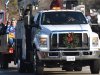 13th Annual Providence Forge Christmas Parade: Dec. 11, 2022
