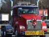 13th Annual Providence Forge Christmas Parade: Dec. 11, 2022