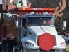 13th Annual Providence Forge Christmas Parade: Dec. 11, 2022