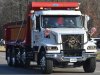 13th Annual Providence Forge Christmas Parade: Dec. 11, 2022