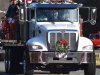 13th Annual Providence Forge Christmas Parade: Dec. 11, 2022