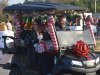 13th Annual Providence Forge Christmas Parade: Dec. 11, 2022