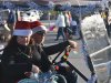 13th Annual Providence Forge Christmas Parade: Dec. 11, 2022