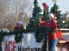 13th Annual Providence Forge Christmas Parade: Dec. 11, 2022