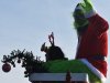13th Annual Providence Forge Christmas Parade: Dec. 11, 2022