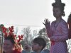 13th Annual Providence Forge Christmas Parade: Dec. 11, 2022