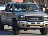 13th Annual Providence Forge Christmas Parade: Dec. 11, 2022