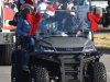 13th Annual Providence Forge Christmas Parade: Dec. 11, 2022