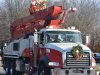 13th Annual Providence Forge Christmas Parade: Dec. 11, 2022
