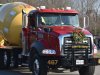 13th Annual Providence Forge Christmas Parade: Dec. 11, 2022