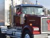 13th Annual Providence Forge Christmas Parade: Dec. 11, 2022