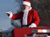 13th Annual Providence Forge Christmas Parade: Dec. 11, 2022