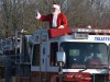 13th Annual Providence Forge Christmas Parade: Dec. 11, 2022