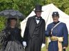 150th Anniversary of TAPS
