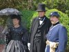 150th Anniversary of TAPS