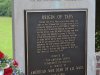 150th Anniversary of TAPS