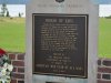 150th Anniversary of TAPS