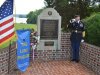 150th Anniversary of TAPS