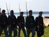 150th Anniversary of TAPS