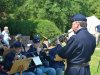 150th Anniversary of TAPS