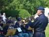150th Anniversary of TAPS