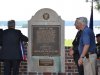 150th Anniversary of TAPS