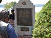 150th Anniversary of TAPS