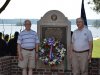 150th Anniversary of TAPS