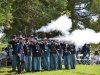 150th Anniversary of TAPS