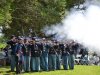 150th Anniversary of TAPS