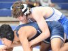18th Annual New Kent Trojan Duals: Dec. 7, 2019