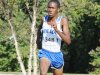 2012 Bay Rivers District Cross Country Championship:  Boys
