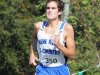 2012 Bay Rivers District Cross Country Championship:  Boys