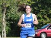 2012 Bay Rivers District Cross Country Championship:  Girls