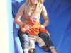2012 Holly Fork Pumpkin Patch Harvest Hoedown