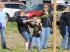 2012 Holly Fork Pumpkin Patch Harvest Hoedown