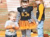 2012 Holly Fork Pumpkin Patch Harvest Hoedown
