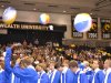 2012 New Kent High School Graduation