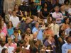 2012 New Kent High School Graduation
