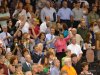 2012 New Kent High School Graduation