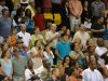 2012 New Kent High School Graduation