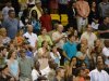 2012 New Kent High School Graduation