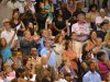 2012 New Kent High School Graduation
