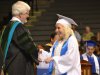 2012 New Kent High School Graduation
