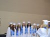 2012 New Kent High School Graduation