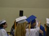 2012 New Kent High School Graduation