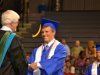 2012 New Kent High School Graduation