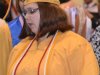 2013 Charles City County High School Graduation