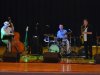 2013 Charles City Parks and Recreation Concert