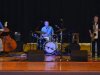 2013 Charles City Parks and Recreation Concert